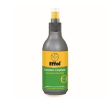 Effol Wound Spray Dragon's Blood 250 ml.